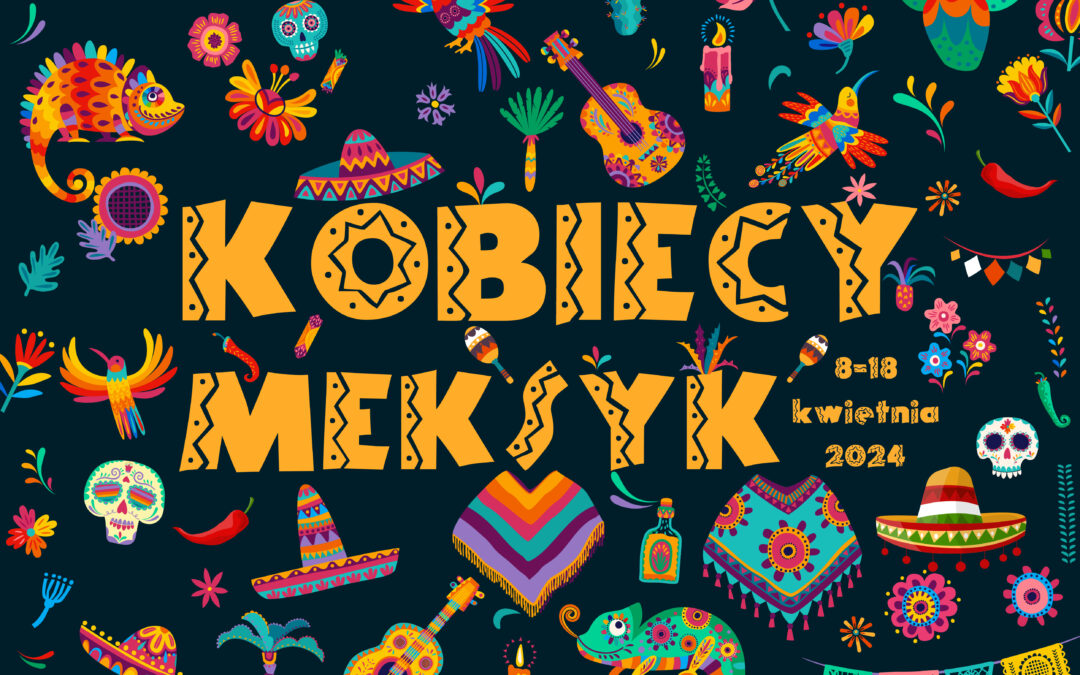 MEKSYK 8-18.04.2024