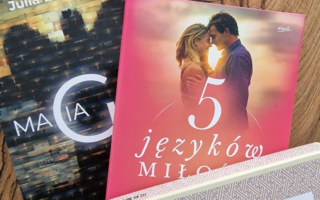 SŁYSZĘ 15.02.2024
