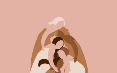 W KRĘGU KOBIECOŚCI – BIBLIOTEKA POD ŻÓŁWIEM 24.05.2024