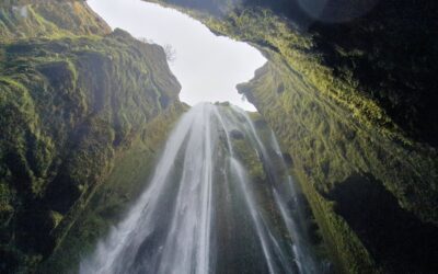 KRĄG MOCY – KATHARSIS / WIANKI 29.06.2025