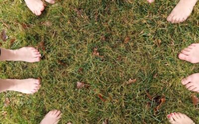 PO KOBIECU U BASI – WYJĄTKOWY WARSZTAT DLA CIAŁA, SERCA I DUCHA – MAZURY 20-23.03.2025