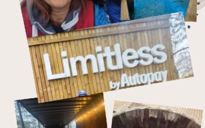 WALENTYNKI SOLO I W PARACH Z JOGĄ I SAUNĄ O WSCHODZIE SŁOŃCA – 14.02.2025 r. SOPOT