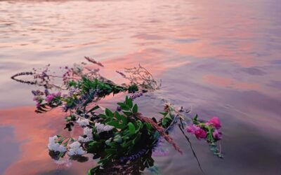 KRĄG MOCY – WIANKI – OGIEŃ SERCA – 21.06.2026