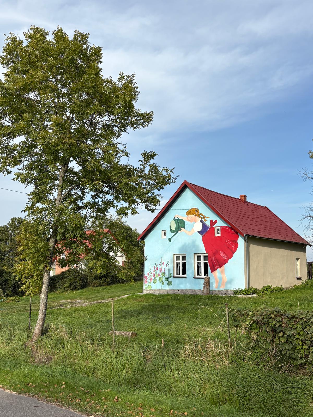 Synchroniczność